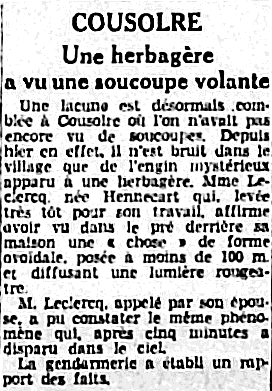 Scan.
