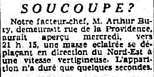 Scan.