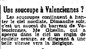 Scan.