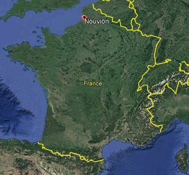 Carte.
