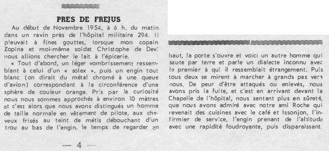Scan.