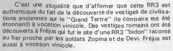 Scan.