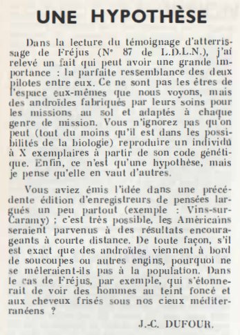 Scan.