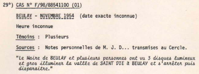 Scan.