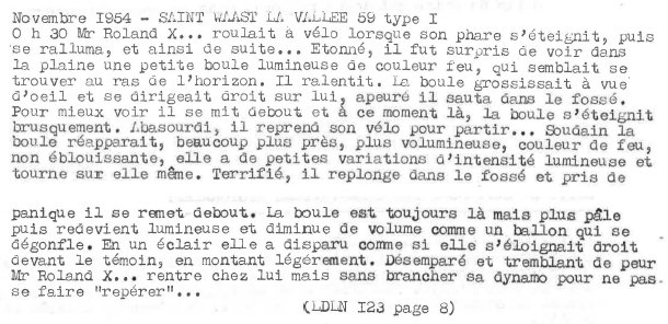 Scan.
