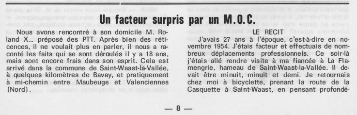 Scan.