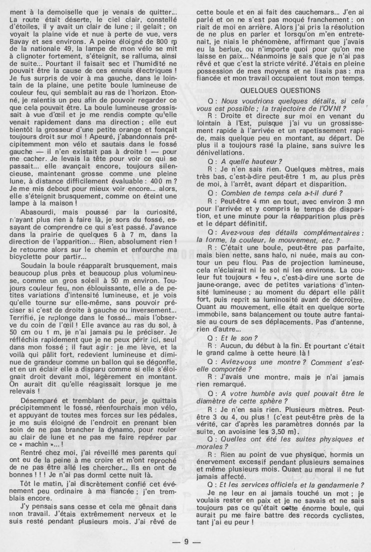 Scan.