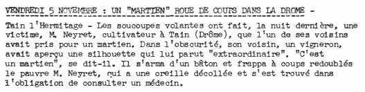 Scan.