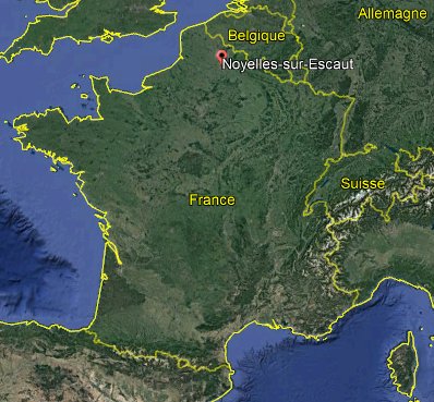 Map.