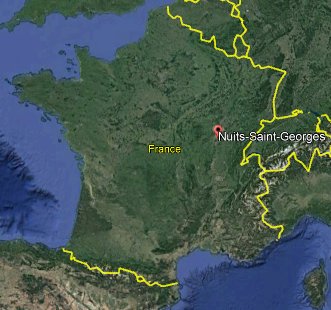Map.