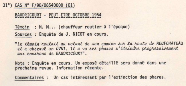 Scan.