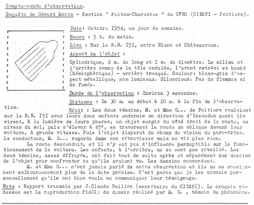 Scan.