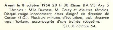 Scan.