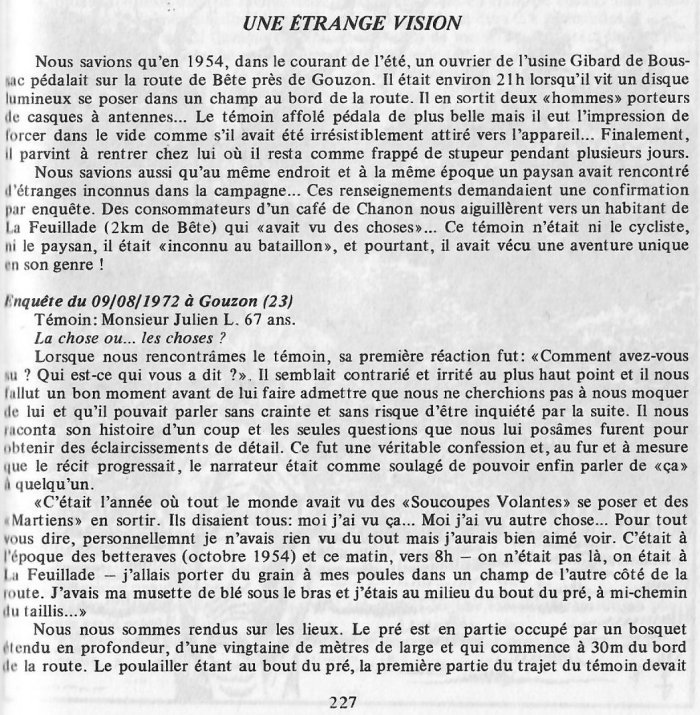 Scan.