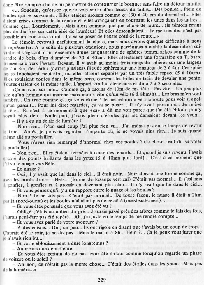 Scan.