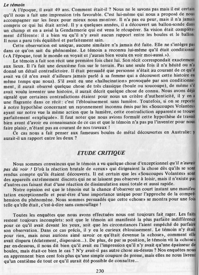 Scan.