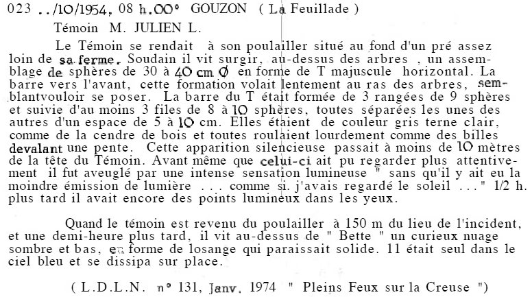 Scan.