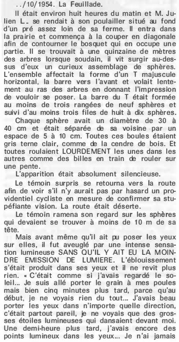 Scan.