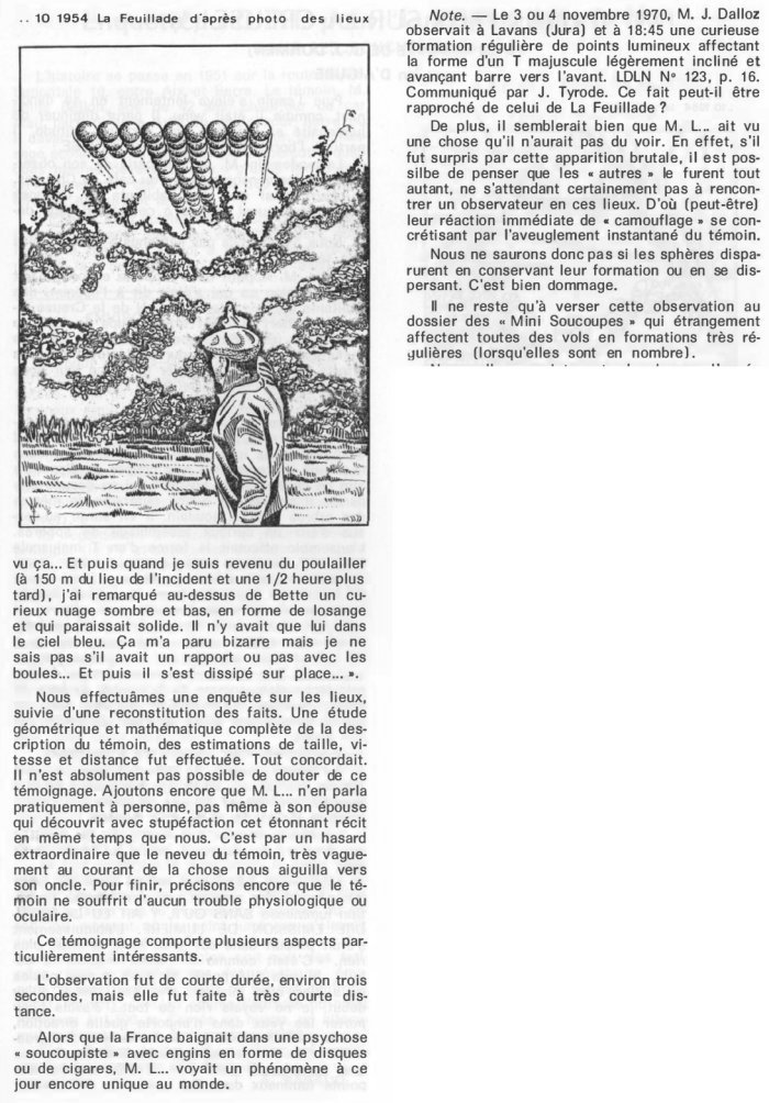 Scan.