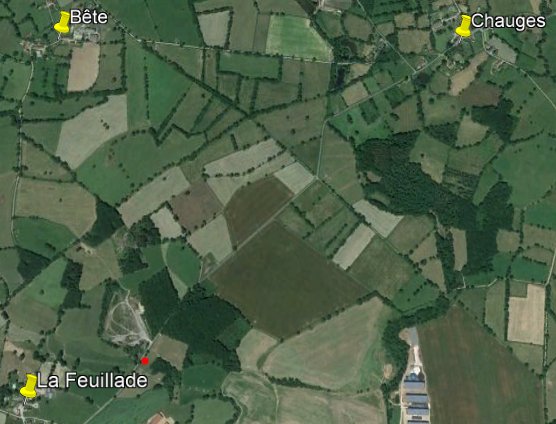 Carte.