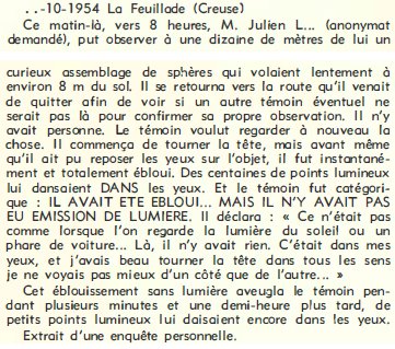 Scan.
