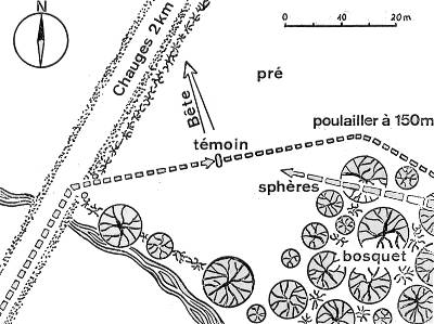Plan.