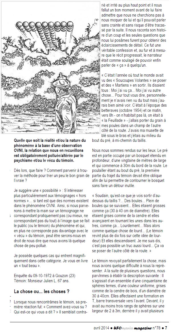 Scan.
