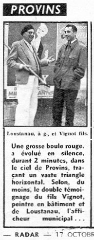 Scan.