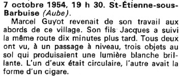 Scan.