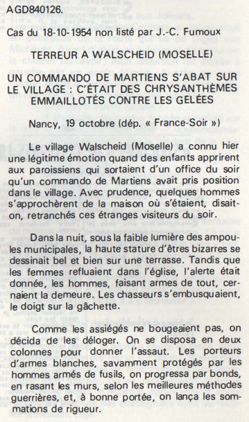Scan.