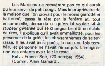 Scan.