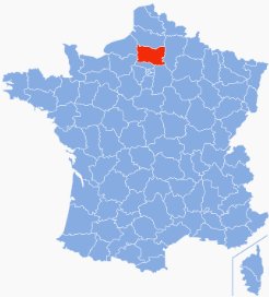 Carte.