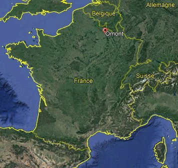 Carte.