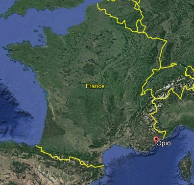 Carte.