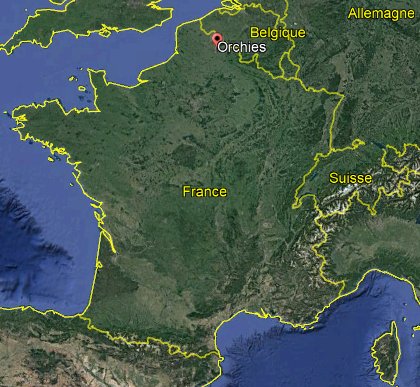 Carte.