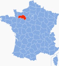 Carte.