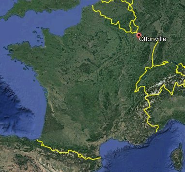 Carte.