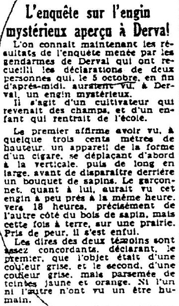 Scan.
