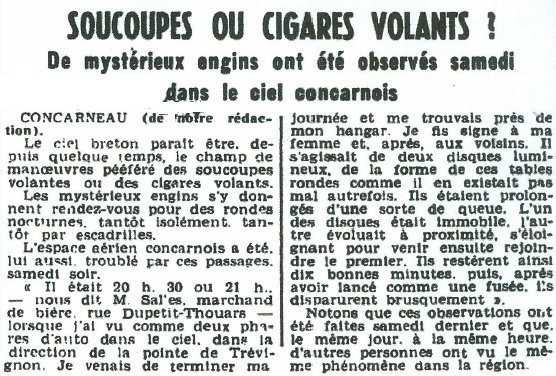 Scan.