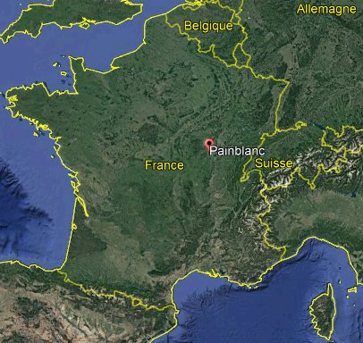 Carte.