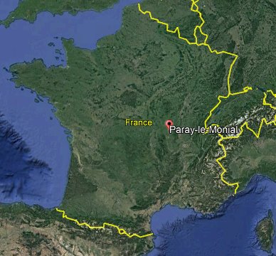 Carte.
