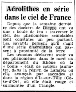 Scan.
