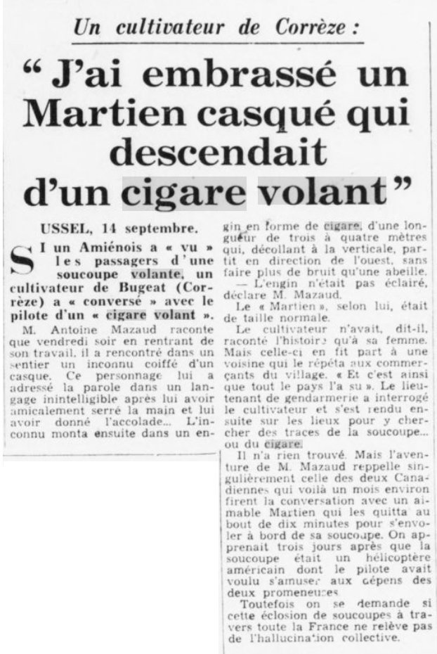 Scan.