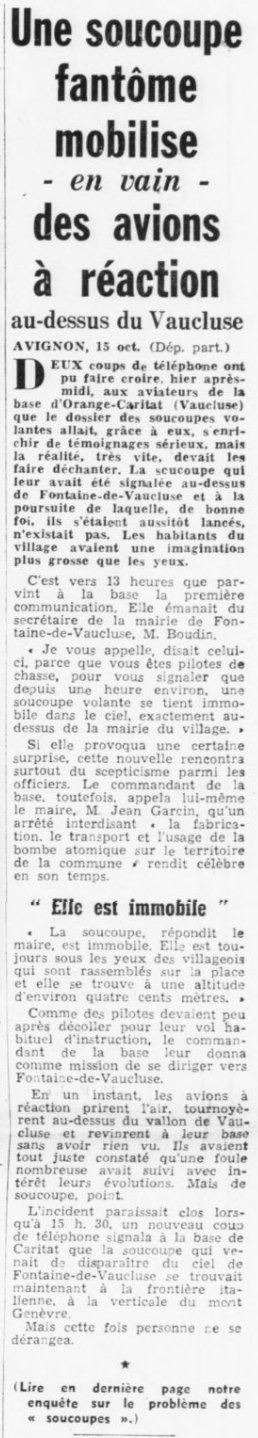 Scan.