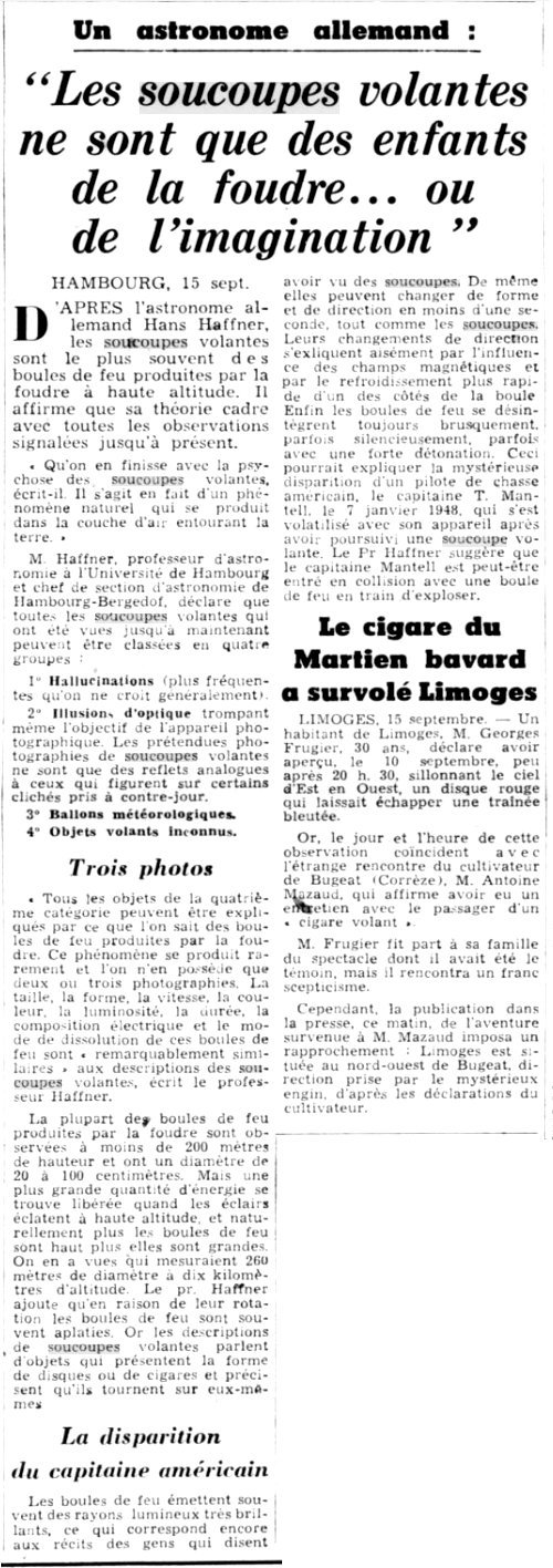 Scan.