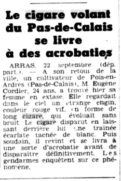Scan.