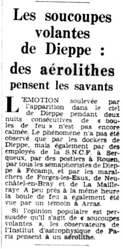Scan.