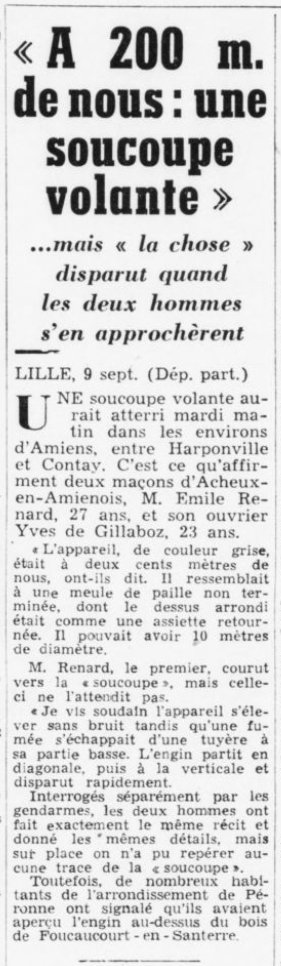 Scan.