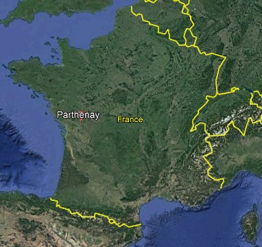 Carte.