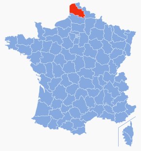 Map.